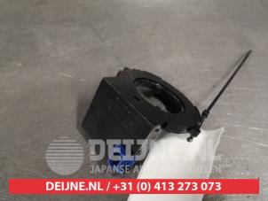Used Steering angle sensor Isuzu D-Max (TFR/TFS) 1.9 D Turbo 4x4 Price on request offered by V.Deijne Jap.Auto-onderdelen BV