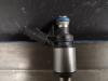 Injektor (Benzineinspritzung) van een Hyundai i40 CW (VFC) 2.0 GDI 16V 2013