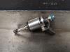 Injektor (Benzineinspritzung) van een Hyundai i40 CW (VFC) 2.0 GDI 16V 2013