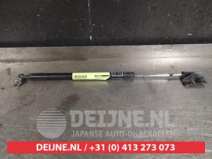 Used Bonnet gas strut, left Subaru Forester (SH) 2.0D Price on request offered by V.Deijne Jap.Auto-onderdelen BV