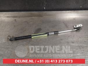 Used Bonnet gas strut, right Subaru Forester (SH) 2.0D Price on request offered by V.Deijne Jap.Auto-onderdelen BV
