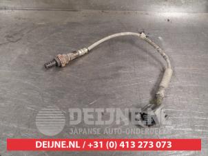 Used Lambda probe Mazda MX-5 (NC18/1A) 2.0i 16V Price € 25,00 Margin scheme offered by V.Deijne Jap.Auto-onderdelen BV