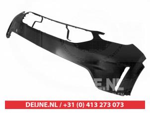 New Front bumper Kia Niro Price € 188,43 Inclusive VAT offered by V.Deijne Jap.Auto-onderdelen BV