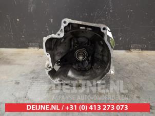 Used Gearbox Suzuki Jimny Hardtop 1.3i 16V Price € 200,00 Margin scheme offered by V.Deijne Jap.Auto-onderdelen BV