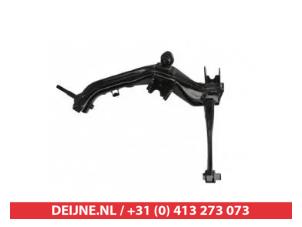 New Rear wishbone, right Toyota Avensis Price € 110,00 Inclusive VAT offered by V.Deijne Jap.Auto-onderdelen BV