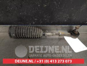 Gebrauchte Spurstange rechts Suzuki Celerio (LF) 1.0 12V Preis € 20,00 Margenregelung angeboten von V.Deijne Jap.Auto-onderdelen BV
