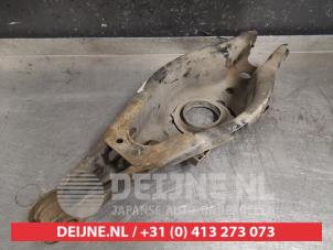 Used Rear wishbone, left Toyota Auris (E18) 1.2 T 16V Price on request offered by V.Deijne Jap.Auto-onderdelen BV