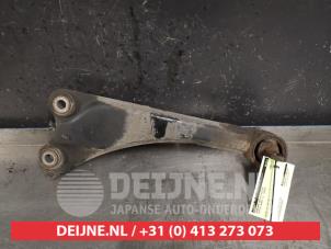 Used Rear wishbone, right Toyota Auris (E18) 1.2 T 16V Price on request offered by V.Deijne Jap.Auto-onderdelen BV