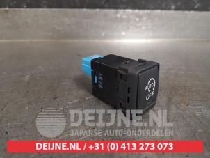 Used Start/stop switch Nissan Note (E12) 1.2 68 Price on request offered by V.Deijne Jap.Auto-onderdelen BV