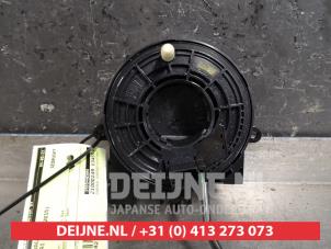 Used Airbag clock spring Nissan Qashqai (J11) 1.6 dCi Price on request offered by V.Deijne Jap.Auto-onderdelen BV