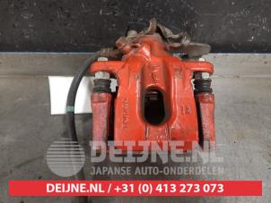 Used Rear brake calliper, left Toyota iQ 1.4 D-4D-F Price on request offered by V.Deijne Jap.Auto-onderdelen BV