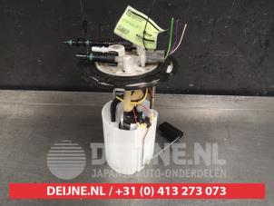 Used Electric fuel pump Nissan Micra (K14) 1.5 dCi Price € 75,00 Margin scheme offered by V.Deijne Jap.Auto-onderdelen BV
