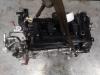 Motor from a Mazda 2 (DJ/DL) 1.5 SkyActiv-G 90 2020