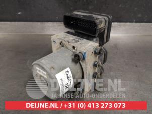 Used ABS pump Kia Picanto (BA) 1.0 12V Price € 50,00 Margin scheme offered by V.Deijne Jap.Auto-onderdelen BV