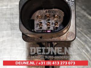 Sonde lambda d'un Kia Picanto (BA) 1.1 CRDi VGT 12V 2006
