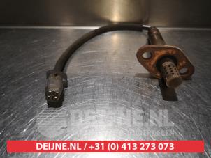 Lambda probe from a Toyota Celica (T18) 1.6 STi 16V 1992