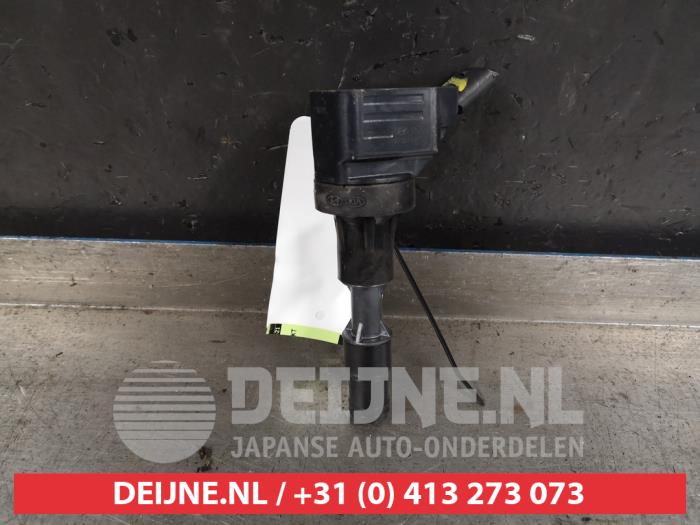 Gebrauchte Zündspule Hyundai i30 (PDEB5/PDEBB/PDEBD/PDEBE) 1.0 T-GDI 12V Preis € 20,00 Margenregelung angeboten von V.Deijne Jap.Auto-onderdelen BV