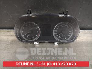 Used Odometer KM Hyundai i30 (PDEB5/PDEBB/PDEBD/PDEBE) 1.0 T-GDI 12V Price on request offered by V.Deijne Jap.Auto-onderdelen BV