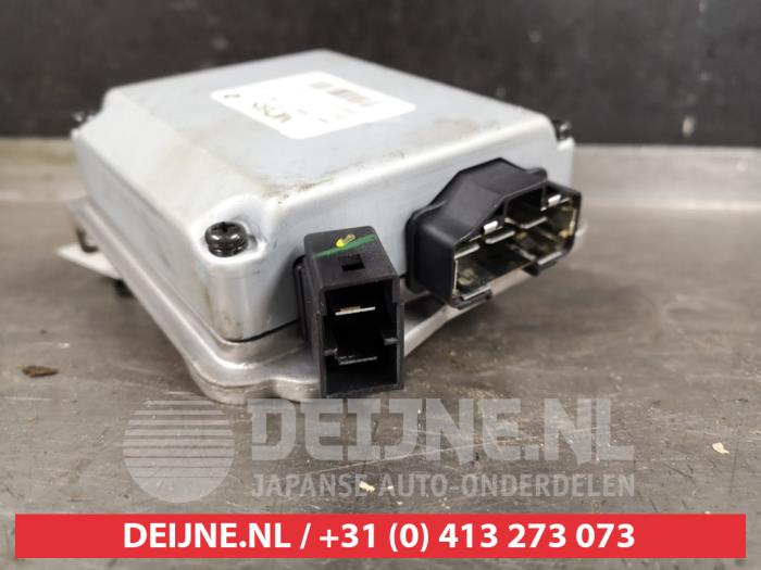 Usagé Ordinateur direction assistée Hyundai i30 (PDEB5/PDEBB/PDEBD/PDEBE) 1.0 T-GDI 12V Prix € 50,00 Règlement à la marge proposé par V.Deijne Jap.Auto-onderdelen BV