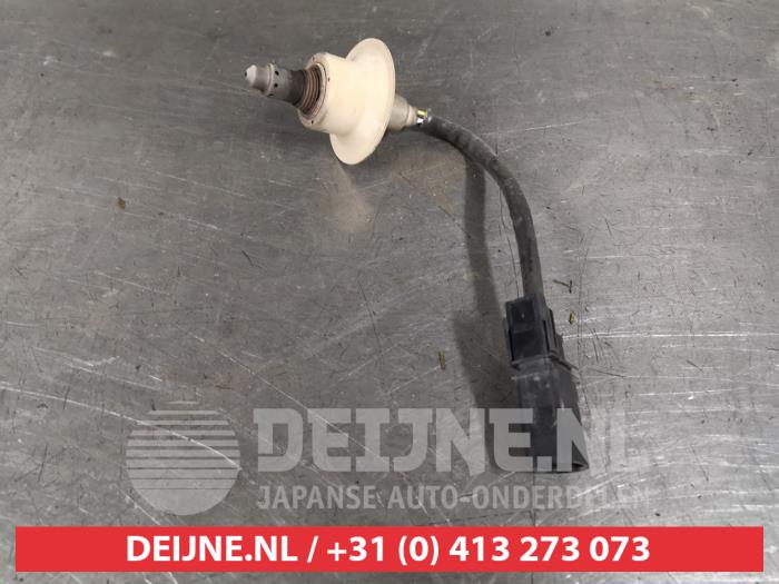 Usados Sonda Lambda Hyundai i30 (PDEB5/PDEBB/PDEBD/PDEBE) 1.0 T-GDI 12V Precio € 30,00 Norma de margen ofrecido por V.Deijne Jap.Auto-onderdelen BV