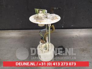 Used Electric fuel pump Hyundai Atos 1.1 12V Price on request offered by V.Deijne Jap.Auto-onderdelen BV