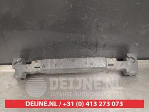 Used Bumperstuffing front Hyundai i30 (PDEB5/PDEBB/PDEBD/PDEBE) 1.0 T-GDI 12V Price € 40,00 Margin scheme offered by V.Deijne Jap.Auto-onderdelen BV