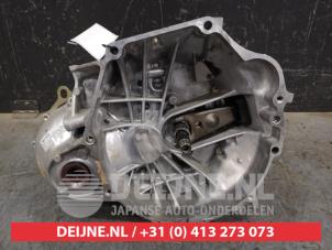 Gebrauchte Getriebe Honda Accord (CL/CN) 2.2 i-CTDi 16V Preis auf Anfrage angeboten von V.Deijne Jap.Auto-onderdelen BV