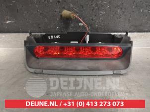 Used Third brake light Chevrolet Matiz 0.8 S,SE Price on request offered by V.Deijne Jap.Auto-onderdelen BV