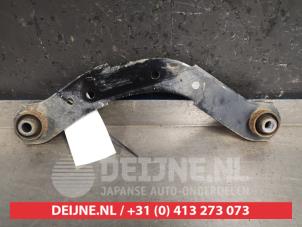 Used Rear wishbone, right Mitsubishi ASX 1.6 Di-D 16V 4x4 Price on request offered by V.Deijne Jap.Auto-onderdelen BV