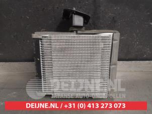 Used Air conditioning vaporiser Nissan Pixo (D31S) 1.0 12V Price on request offered by V.Deijne Jap.Auto-onderdelen BV