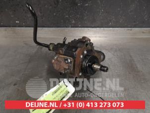 Used Mechanical fuel pump Kia Sportage (SL) 1.7 CRDi 16V 4x2 Price € 150,00 Margin scheme offered by V.Deijne Jap.Auto-onderdelen BV