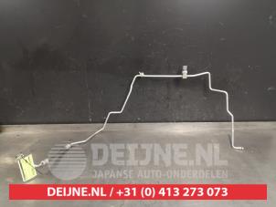 Used Air conditioning line Nissan Pixo (D31S) 1.0 12V Price on request offered by V.Deijne Jap.Auto-onderdelen BV