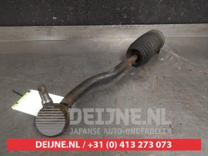 Used Tie rod, left Mazda CX-7 2.3 MZR DISI Turbo 16V Price on request offered by V.Deijne Jap.Auto-onderdelen BV