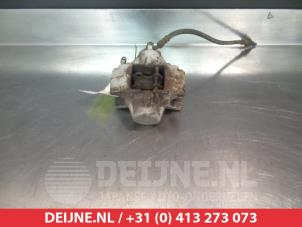 Used Rear brake calliper, left Lexus IS SportCross (E1) 300 3.0 V6 24V VVT-i Price on request offered by V.Deijne Jap.Auto-onderdelen BV