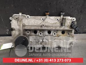 Gebrauchte Ventildeckel Kia Picanto (BA) 1.1 CRDi VGT 12V Preis auf Anfrage angeboten von V.Deijne Jap.Auto-onderdelen BV