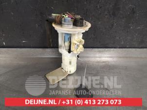 Used Electric fuel pump Daihatsu Cuore (L251/271/276) 1.0 12V DVVT Price € 50,00 Margin scheme offered by V.Deijne Jap.Auto-onderdelen BV