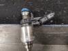 Injektor (Benzineinspritzung) van een Kia Pro cee'd (JDB3) 1.6 GT 16V 2014
