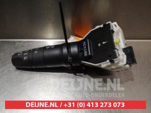 Used Light switch Nissan Micra (K12) 1.2 16V Price on request offered by V.Deijne Jap.Auto-onderdelen BV