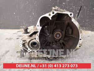Used Gearbox Nissan Almera Tino (V10M) 1.8 16V Price € 250,00 Margin scheme offered by V.Deijne Jap.Auto-onderdelen BV
