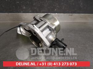 Gebrauchte Vakuumpumpe (Diesel) Nissan Juke (F15) 1.5 dCi Preis auf Anfrage angeboten von V.Deijne Jap.Auto-onderdelen BV