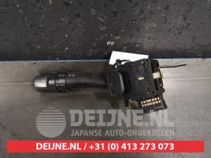 Used Light switch Hyundai Matrix 1.8 16V Price on request offered by V.Deijne Jap.Auto-onderdelen BV