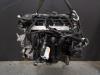 Used Engine Mitsubishi Colt (Z2/Z3) 1.3 16V Price € 250,00 Margin scheme offered by V.Deijne Jap.Auto-onderdelen BV