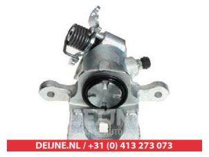New Rear brake calliper, right Kia Picanto Price € 97,83 Inclusive VAT offered by V.Deijne Jap.Auto-onderdelen BV
