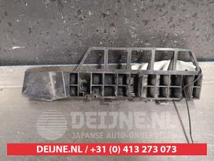 Gebrauchte Stoßstangenstütze links hinten Kia Venga 1.4 CRDi 16V Preis auf Anfrage angeboten von V.Deijne Jap.Auto-onderdelen BV