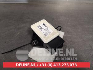 Gebrauchte Stabilisierung Regelsensor Kia Venga 1.4 CRDi 16V Preis auf Anfrage angeboten von V.Deijne Jap.Auto-onderdelen BV