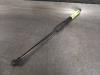 Rear gas strut, left from a Toyota Avensis Wagon (T27) 2.2 16V D-4D-F 150 2011
