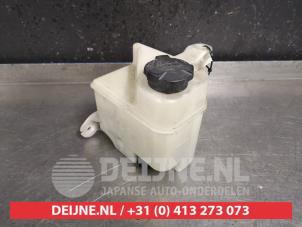 Gebrauchte Ausgleichsbehälter Kia Venga 1.4 CRDi 16V Preis auf Anfrage angeboten von V.Deijne Jap.Auto-onderdelen BV