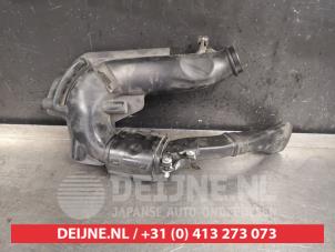 Used Air intake hose Honda Accord Tourer (CW) 2.2 i-DTEC 16V Price on request offered by V.Deijne Jap.Auto-onderdelen BV