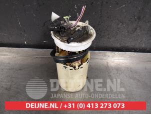 Used Electric fuel pump Honda Accord Tourer (CW) 2.2 i-DTEC 16V Price on request offered by V.Deijne Jap.Auto-onderdelen BV