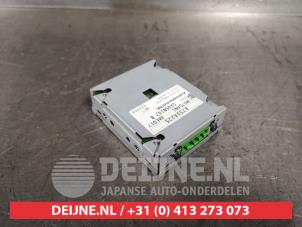 Used Radio module Mitsubishi Outlander (CW) 2.0 DI-D 16V 4x2 Price on request offered by V.Deijne Jap.Auto-onderdelen BV